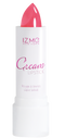 IZME New York Cream Lipstick – Lilac – 0.12 fl. Oz / 3.5 gm