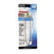 500 Watts Halogen Bulb Double Ended J Type, 2-ct.
