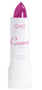 IZME New York Cream Lipstick – ATTRACTIVE – 0.12 fl. Oz / 3.5 gm