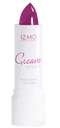 IZME New York Cream Lipstick – Roseate – 0.12 fl. Oz / 3.5 gm