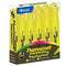 Desk Style (Bulk Pack) Fluorescent Highlighters Yellow (12/Pack)