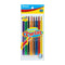 Propelling Crayons 8 Color