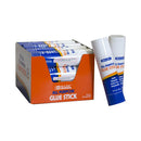 Glue Stick Premium Bulk Pack 0.7 oz (21g)