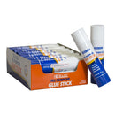 Glue Stick Premium Bulk Pack 0.28 oz (8g)