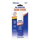Glue Stick Premium 1.27 oz (36g)