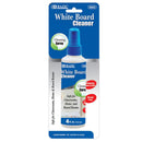 Whiteboard Cleaner 4 Oz.