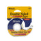 Double Sided Permanent Tape 3/4″ X 500″ w/ Dispenser