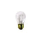 40 Watt Appliance Bulb
