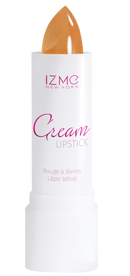 IZME New York Cream Lipstick – Sunset – 0.12 fl. Oz / 3.5 gm