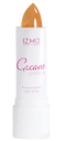 IZME New York Cream Lipstick – Sunset – 0.12 fl. Oz / 3.5 gm