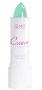 IZME New York Cream Lipstick – Jade – 0.12 fl. Oz / 3.5 gm