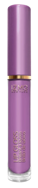 IZME New York Lip Gloss– Kelly