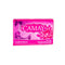 Camay France Mademoiselle Beauty Bar Soap, 85gm