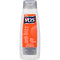 Alberto VO5 Anti-Frizz Smoothing Shampoo, 11 oz. (325ml)