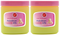 Baby Fresh Scent Petroleum Jelly, 8 oz. (Pack of 2)