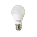 7 Watt (60 Watt Equivalent) Energy Saving LED Light Bulb, Day Light