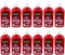 Dalan MultiCare Micellar Water & Sweet Pomegranate Hand Wash, 13.5 oz (Pack of 12)