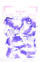 Lavender Color Satin Rose Petals, 150 ct.