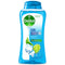 Dettol Cool Antibacterial Body Wash - Mint & Bergamot, 300g