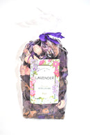 Lavender Decorative Potpourri Bag, 6 oz.