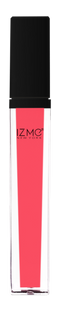 IZME New York Liquefied Matte Lipstick – Hera – 0.15 fl. Oz / 4.5 ml