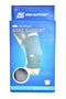 Knee Support, 1 ct.