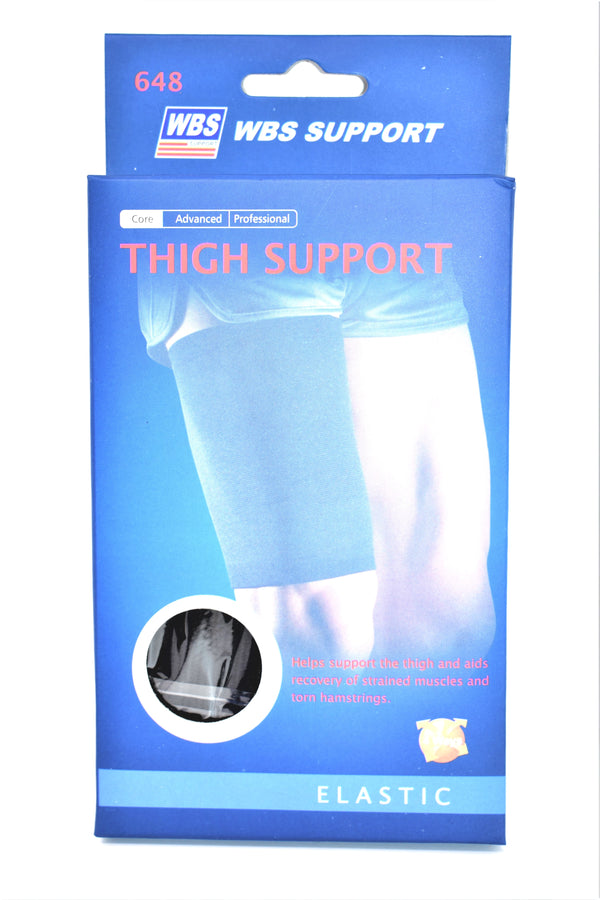 Thigh Support, 1 ct.