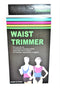 Waist Trimmer - One Size Fits All, 1 ct.