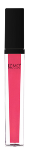 IZME New York Liquefied Matte Lipstick – Aphrodite – 0.15 fl. Oz / 4.5 ml