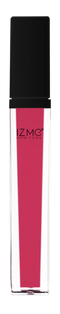 IZME New York Liquefied Matte Lipstick – Frigg – 0.15 fl. Oz / 4.5 ml