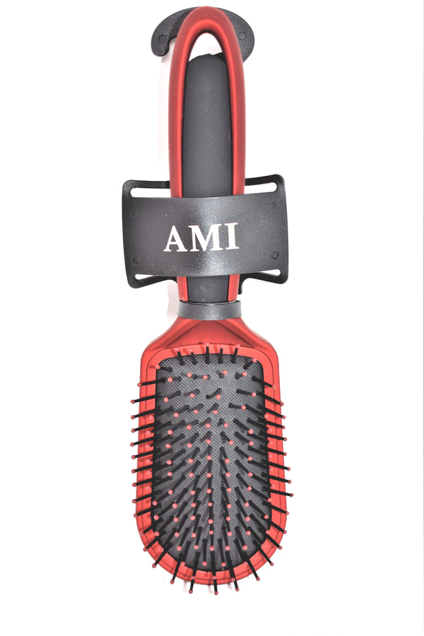 Ami Professional Hair Brush, 1 ct.