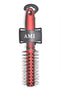 Ami Professional Blowout Hair Brush, 1 ct.