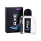Axe Marine Aftershave, 100ml