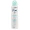 Dove Sensitive Anti-Perspirant Deodorant Body Spray, 150 ml