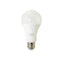 12 Watt (100 Watt Equivalent) Energy Saving LED Light Bulb, Day Light