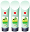 Aloe with Cucumber Moisturizer Lotion, 12 oz. (Pack of 3)