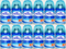 Glade/Air Wick Ocean Breeze Automatic Spray Refill, 6.2 oz (Pack of 12)