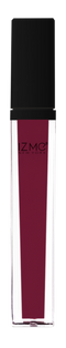 IZME New York Liquefied Matte Lipstick – Maya – 0.15 fl. Oz / 4.5 ml