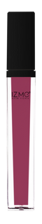 IZME New York Liquefied Matte Lipstick – Pomona – 0.15 fl. Oz / 4.5 ml