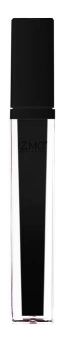 IZME New York Liquefied Matte Lipstick – Elen – 0.15 fl. Oz / 4.5 ml
