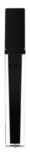 IZME New York Liquefied Matte Lipstick – Elen – 0.15 fl. Oz / 4.5 ml