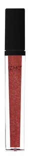 IZME New York Liquefied Matte Lipstick – Ki – 0.15 fl. Oz / 4.5 ml