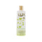 Lux Silk Sensation Softening Shower Gel, 250ml