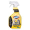 Clorox Pet Mess Stain & Odour Remover Spray, 709 ml