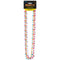 32" Crystal Bead Necklaces, 6-ct.