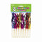 Party Squawkers With Decorations, 8-ct.