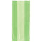 Green Cellophane Party Bags, 30-ct.