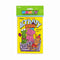 Activity Book Party Favors, 8-ct.