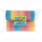 Rainbow Slinky Springs Party Favors, 4-ct.