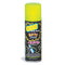 Glow In The Dark Wacky Silly String Party Favors, 1-ct.